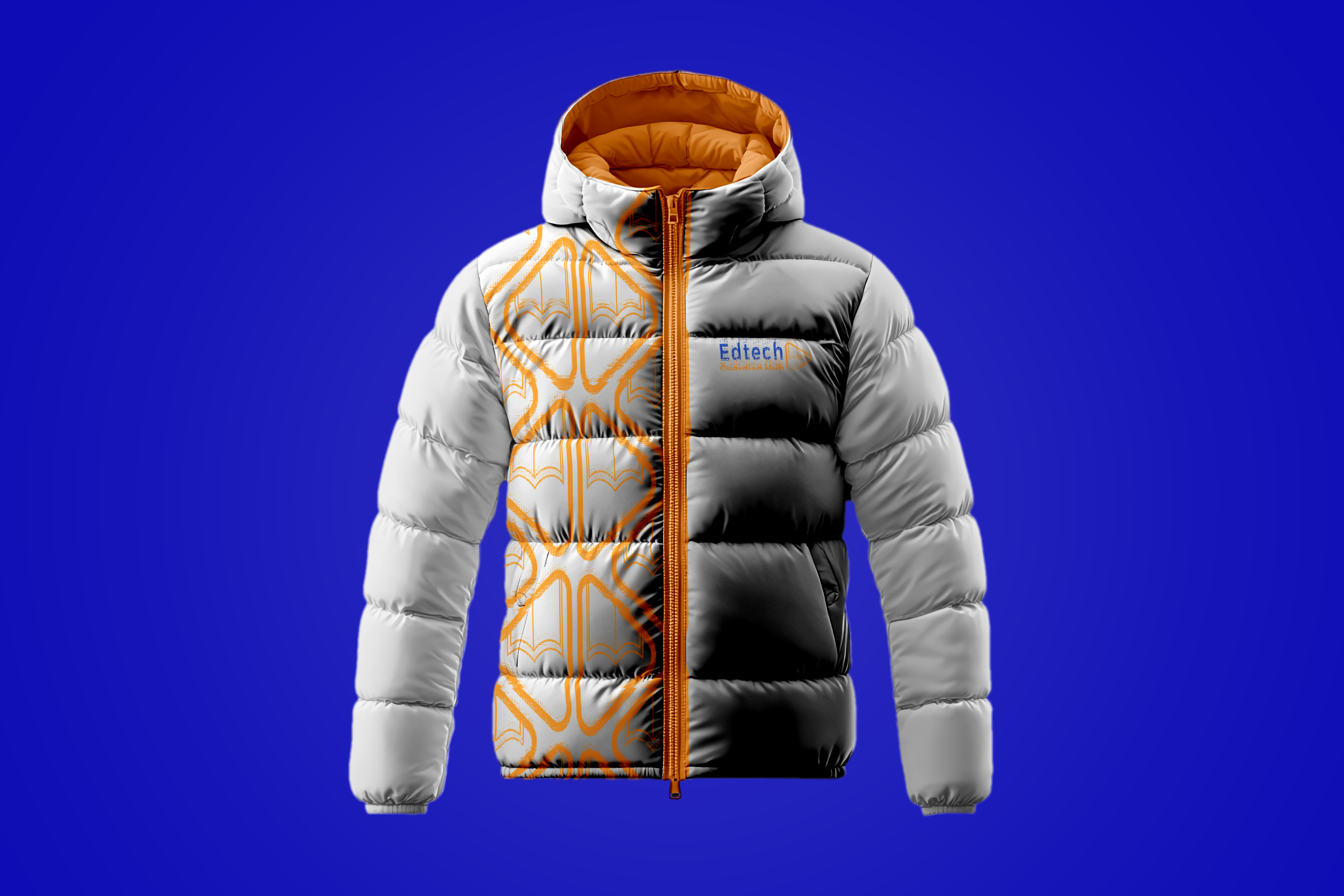 Mockup 24